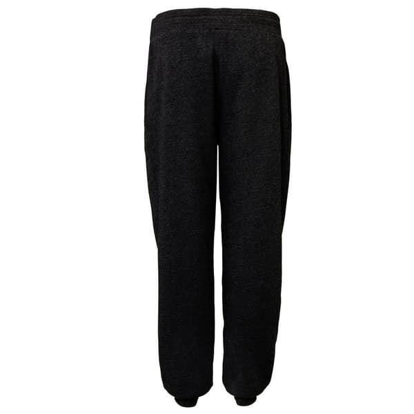 Canvas Unisex Jogger Sweatpants