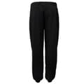 Miniatyrbillede 2 af 2: Canvas Unisex Jogger Sweatpants
