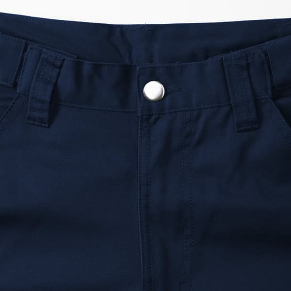 Russell Workwear Mens Polycotton Twill Trouser / Pants (Regular)