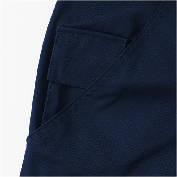 Russell Workwear Mens Polycotton Twill Trouser / Pants (Regular)