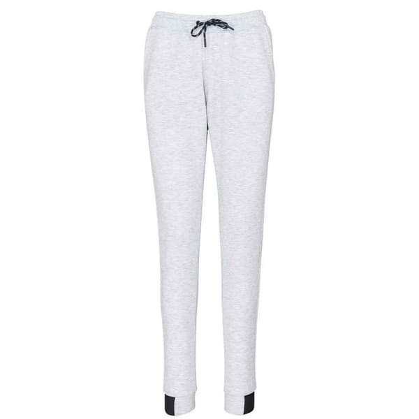 Proact Byxor för kvinnor/damer med prestanda Ash Heather XL