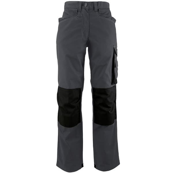 Alexandra Kvinder/Damer Tungsten Holster arbejdsbukser