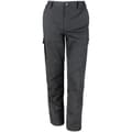 Pikkukuva 3 / 3: Result Mens Stretch Work Trousers / Pants (32 Inch Leg Length)