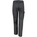 Pikkukuva 2 / 3: Result Mens Stretch Work Trousers / Pants (32 Inch Leg Length)