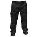Pikkukuva 1 / 3: Result Mens Stretch Work Trousers / Pants (32 Inch Leg Length)