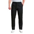 Miniatyrbilde 3 av 3: Premier Mens Chefs Select Slim Leg Trousers
