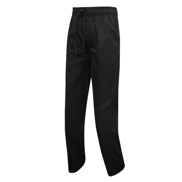 Premier Chefs Select Slim Leg bukser til mænd