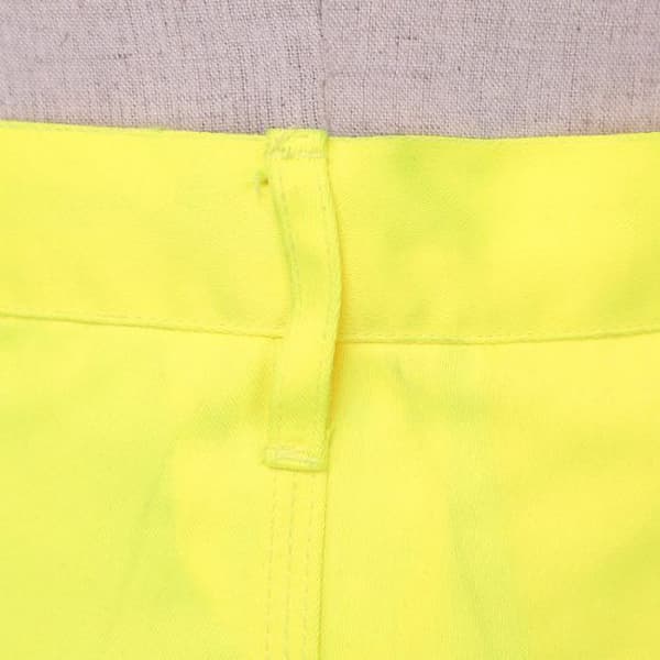 Result Hi-Vis byxor för män / byxor