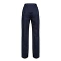 Miniatyrbilde 2 av 2: Regatta New Womens/Ladies Action Sports Trousers