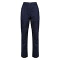 Miniatyrbilde 1 av 2: Regatta New Womens/Ladies Action Sports Trousers