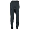 Miniatyrbillede 2 af 3: SOLS Dame/Damer Jake Slim Fit Joggingbukser