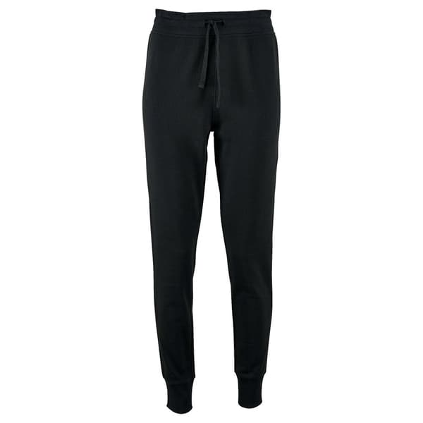 SOLS Womens/Ladies Jake Slim Fit Jogging Bottoms