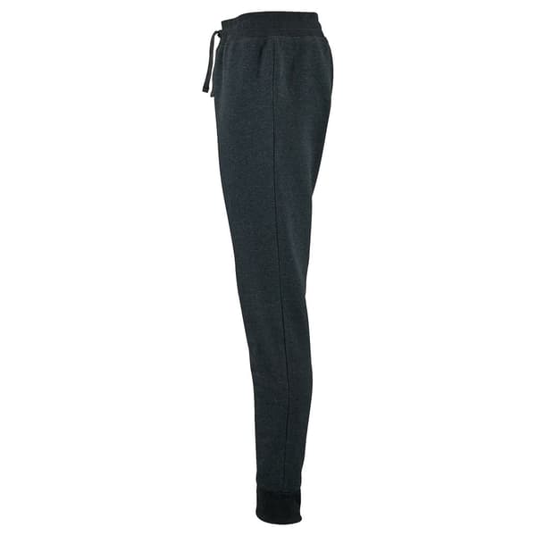 SOLS Dame/Damer Jake Slim Fit Joggingbukser