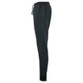 Miniatyrbillede 3 af 3: SOLS Dame/Damer Jake Slim Fit Joggingbukser