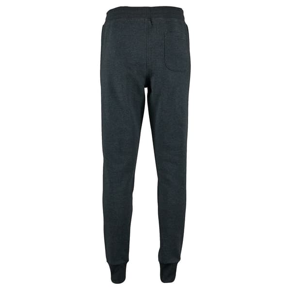SOLS Dame/Damer Jake Slim Fit Joggingbukser
