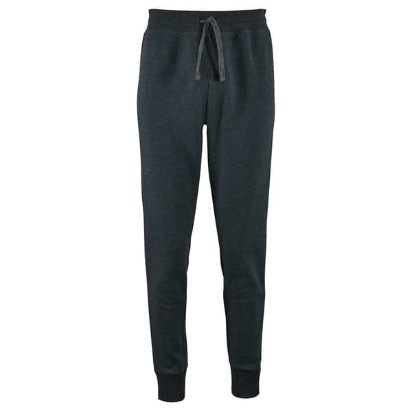 SOLS Dame/Damer Jake Slim Fit Joggingbukser