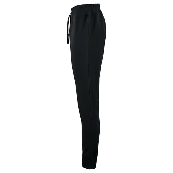 SOLS Womens/Ladies Jake Slim Fit Jogging Bottoms