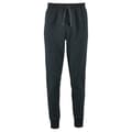 Miniatyrbild 1 av 3: SOLS Kvinnor/Damer Jake Slim Fit Joggingbottnar