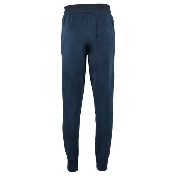 SOLS Womens/Ladies Jake Slim Fit Jogging Bottoms