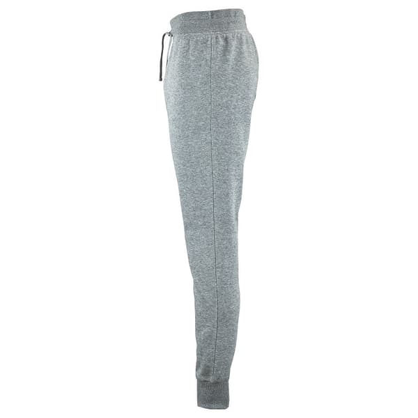 SOLS Womens/Ladies Jake Slim Fit Jogging Bottoms