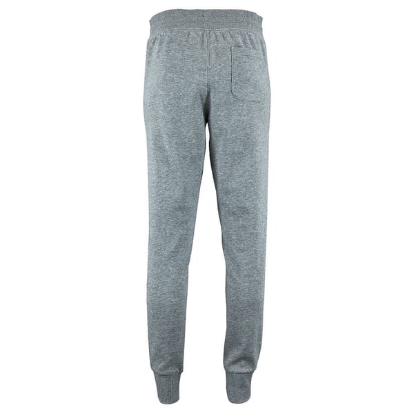 SOLS Womens/Ladies Jake Slim Fit Jogging Bottoms