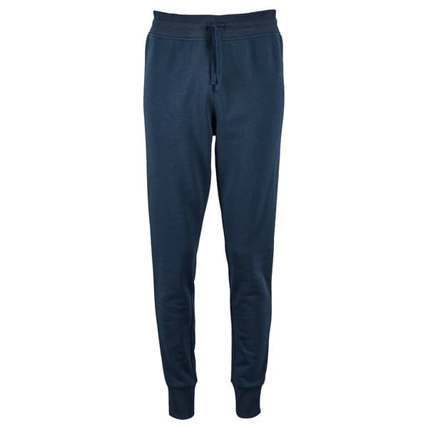 SOLS Womens/Ladies Jake Slim Fit Jogging Bottoms