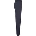 Miniatyrbilde 3 av 3: Fruit Of The Loom Mens Elasticated Cuff Jog Pants / Jogging Bottoms