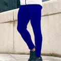Pikkukuva 2 / 2: AWDis Just Cool Mens Tapered Jogging Bottoms