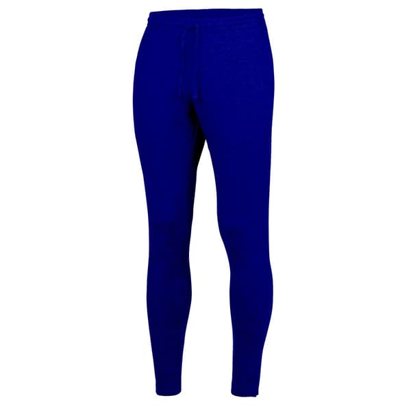 AWDis Just Cool Mens Tapered Jogging Bottoms