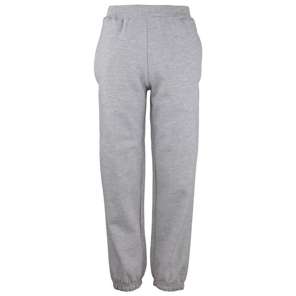 Awdis Joggingbukser med manchetter til børn / Joggingbukser / Skoletøj
