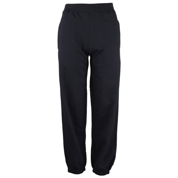 Awdis Joggingbyxor med manschett för barn / Joggingbyxor / Skolkläder