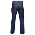 Miniatyrbilde 2 av 2: Regatta Mens Orignal Action Water Repellent Work Trousers