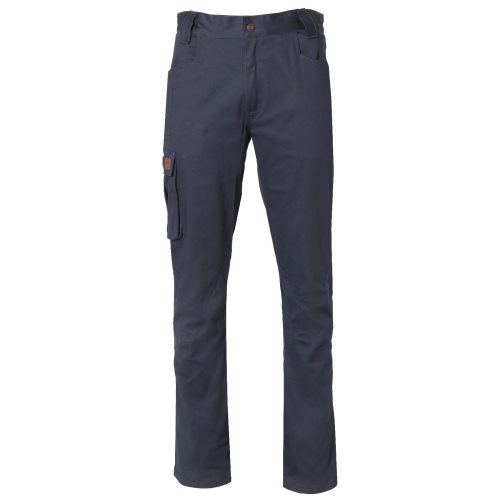 Bild av Caterpillar Mens AG Cargo Trouser