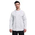 Miniatyrbilde 3 av 3: Premier Unisex Chefs Jacket
