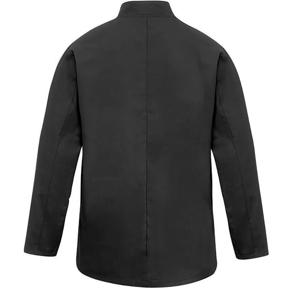 Premier Unisex Chefs Jacket