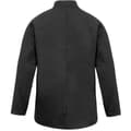 Miniatyrbilde 2 av 2: Premier Unisex Chefs Jacket
