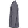Miniatyrbilde 3 av 4: Premier Unisex Chefs Jacket