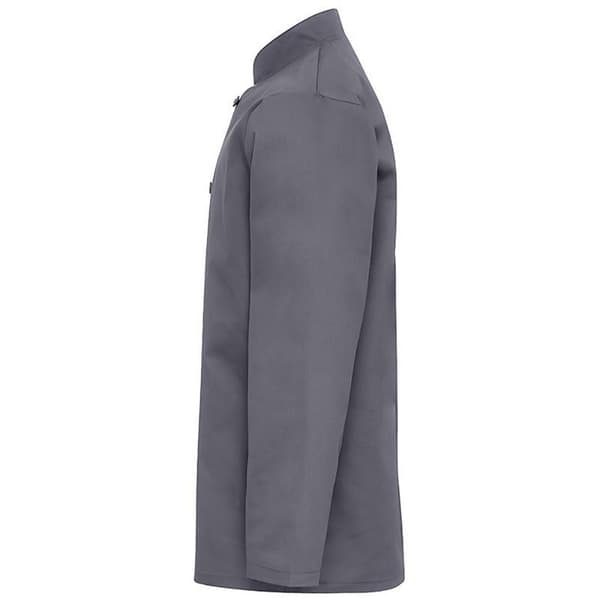 Premier Unisex Chefs Jacket