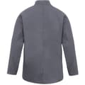 Miniatyrbilde 2 av 4: Premier Unisex Chefs Jacket
