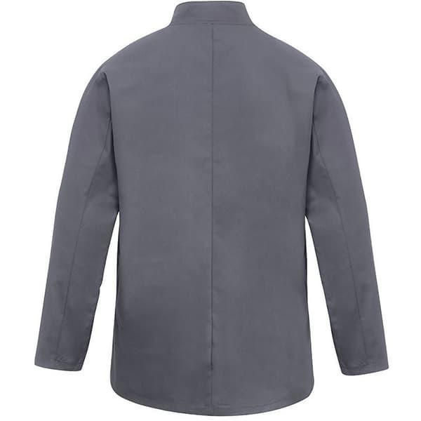 Premier Unisex Chefs Jacket