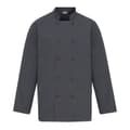 Miniatyrbilde 1 av 4: Premier Unisex Chefs Jacket