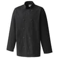 Miniatyrbilde 1 av 2: Premier Unisex Chefs Jacket
