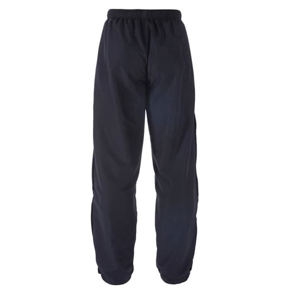 Canterbury Mens Stadium Cuffed Elasticated Sports Trousers