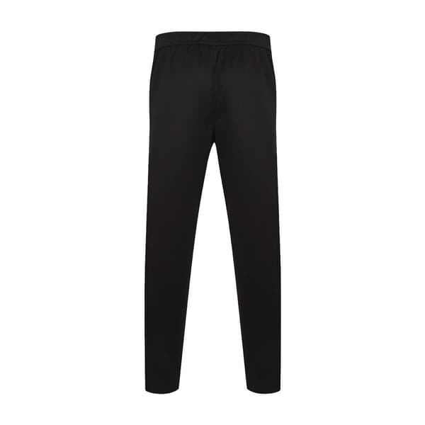 Finden and Hales Mens Knitted Tracksuit Pants