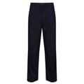 Miniatyrbild 1 av 2: Regatta Mens Sports New Lined Action Trousers