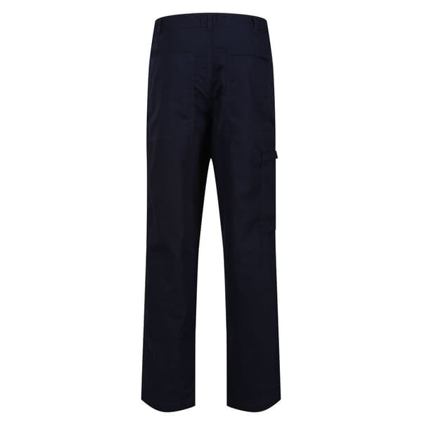 Regatta Mens Sports New Lined Action Trousers