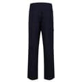 Miniatyrbild 2 av 2: Regatta Mens Sports New Lined Action Trousers