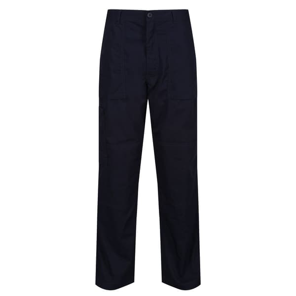 Regatta Mens Sports New Lined Action Trousers