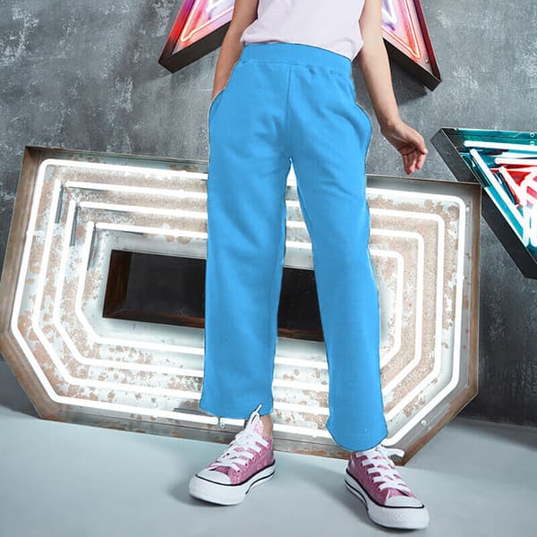 Awdis Childrens Unisex Jogpants / Jogging Bottoms / Schoolwear