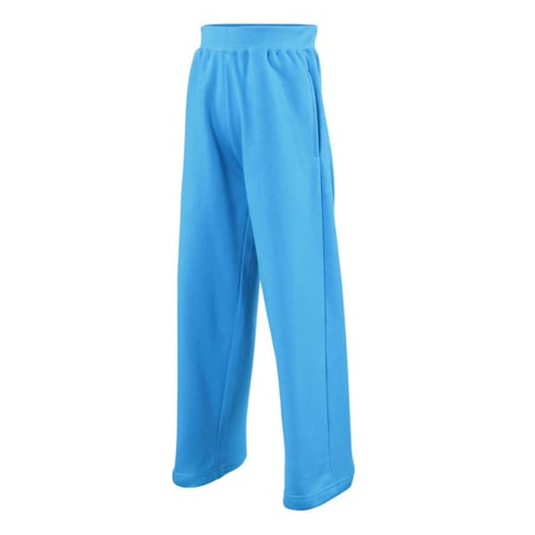 Awdis Childrens Unisex Jogpants / Jogging Bottoms / Schoolwear